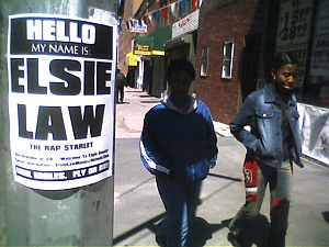 elsie law the rap starlet-tn.jpg